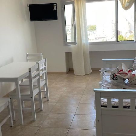 Nehuen Apart Apartment Neuquen Bagian luar foto
